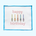 Make a Wish