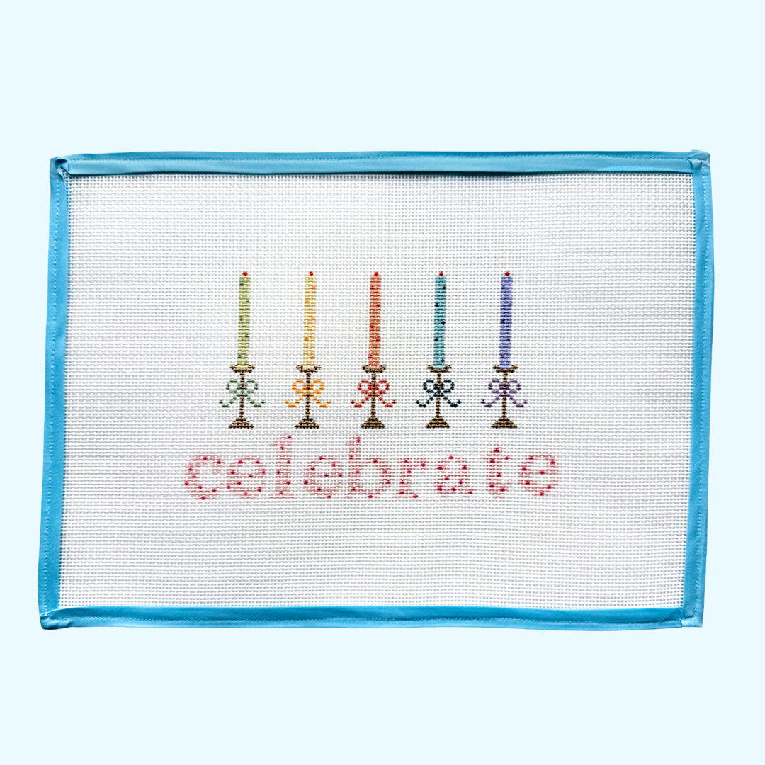 Fancy Fête
