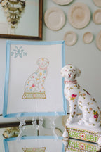 The Petal Pup - Multicolor